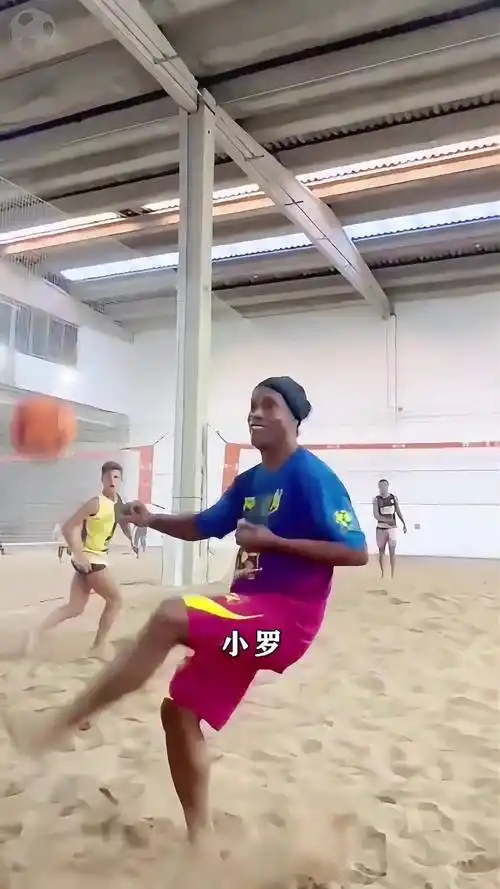 频提到